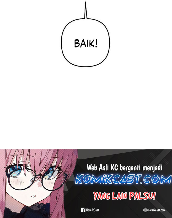 I Am Player Who Suck Alone Chapter 145 Bahasa Indonesia